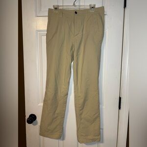 Mountain Khakis Men's Modern Fit